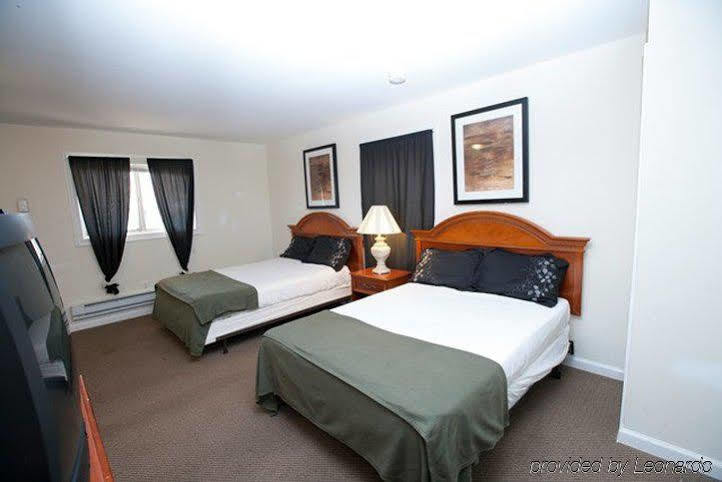 Red Carpet Inn, אלכסנדריה מראה חיצוני תמונה